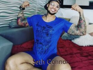 Seth_Connor