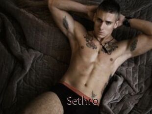 Sethro