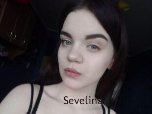 Sevelina