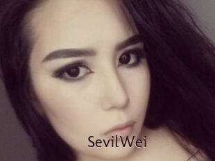 SevilWei