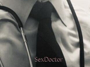 SexDoctor