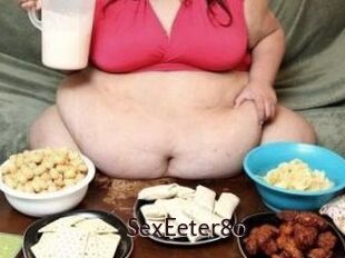 SexEeter80