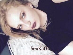 SexKath