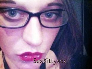 SexKittyxxx