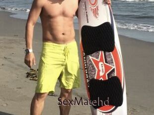 SexMatehd
