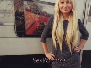 Sex_Paradise