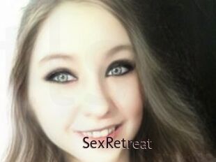 SexRetreat