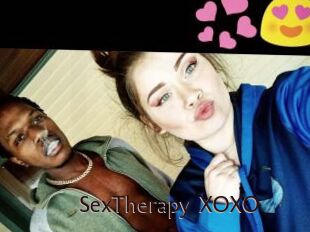 SexTherapy_XOXO