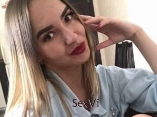SexVi