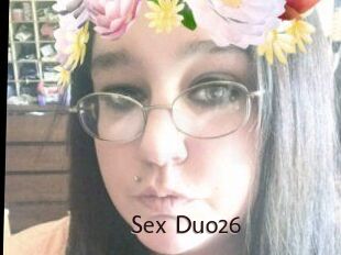 Sex_Duo26