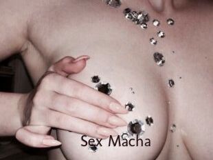 Sex_Macha