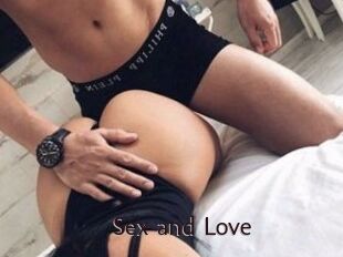 Sex_and_Love_