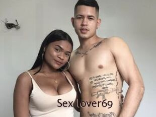 Sex_lover69