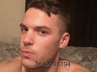 Sexaddict94