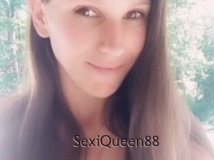 SexiQueen88