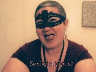 Sexisdelicious2