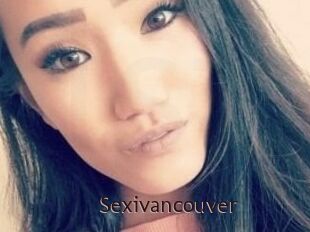 Sexivancouver