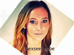 SexseeBaebe