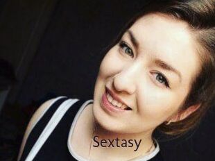 Sextasy