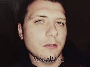 SexualStud