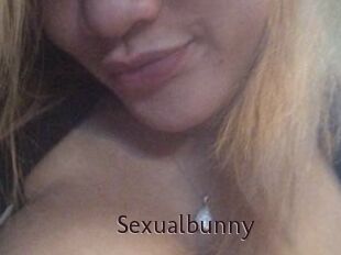 Sexual_bunny
