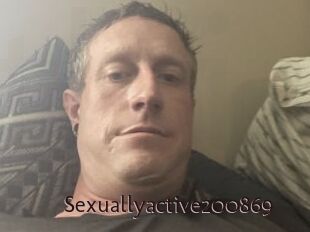 Sexuallyactive200869