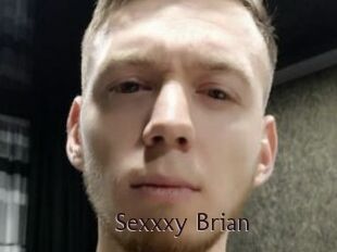 Sexxxy_Brian