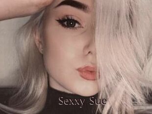 Sexxy_Sue