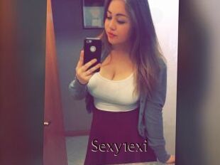 Sexy1exi