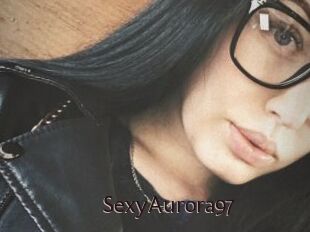 SexyAurora97