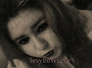 SexyBBWLove