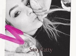 Sexy_Catty_