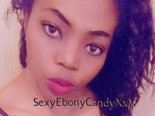 SexyEbonyCandyXxX
