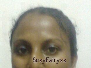 SexyFairyxx