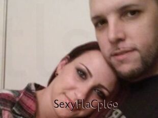 SexyFlaCpl69
