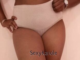 SexyKarole