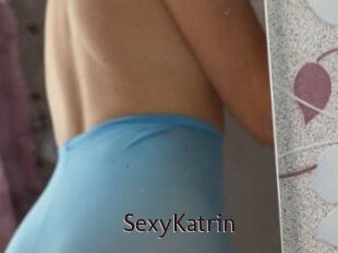 SexyKatrin_