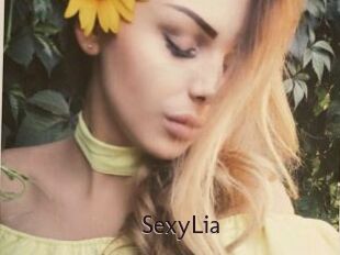 SexyLia_