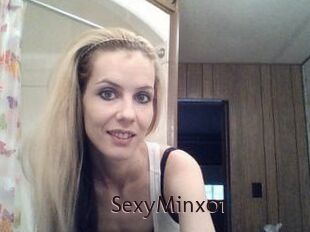 SexyMinx01