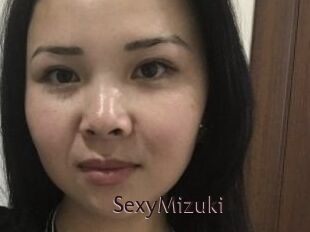 Sexy_Mizuki