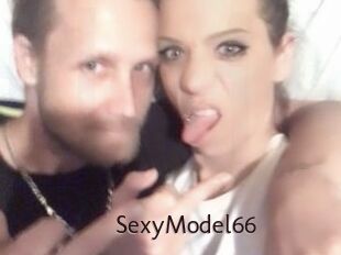 SexyModel66