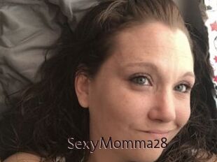 SexyMomma28