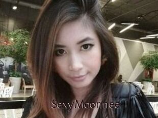 SexyMoonnee