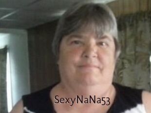SexyNaNa53
