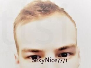 SexyNice7771