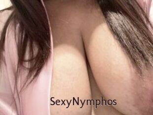 SexyNymphos