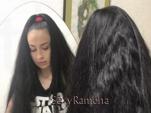 SexyRamona_