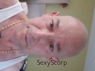 SexyScorp