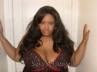 SexySofAngel