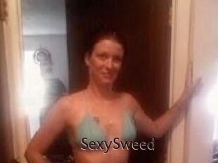 SexySweed